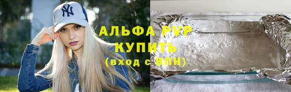 спиды Богородск