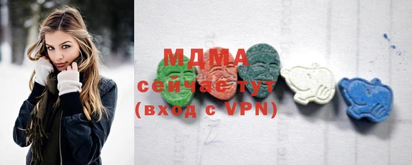 крисы Богородицк