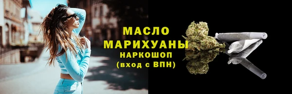 спиды Богородск