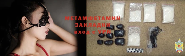 крисы Богородицк