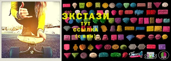 крисы Богородицк