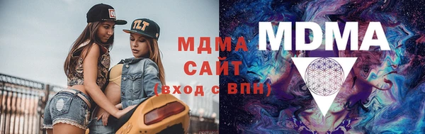 спиды Богородск